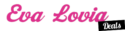 Best Porn Deals and Discounts Are On iDealGasm